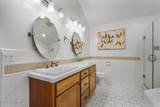 4157 Shoreview Ln - Photo 27