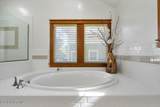 4157 Shoreview Ln - Photo 28