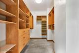 4157 Shoreview Ln - Photo 29