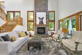 4157 Shoreview Ln - Photo 3