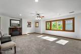 4157 Shoreview Ln - Photo 30