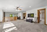 4157 Shoreview Ln - Photo 31