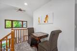 4157 Shoreview Ln - Photo 32