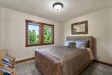 4157 Shoreview Ln - Photo 33