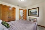 4157 Shoreview Ln - Photo 34