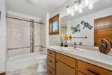 4157 Shoreview Ln - Photo 35