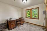 4157 Shoreview Ln - Photo 36