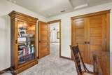 4157 Shoreview Ln - Photo 37