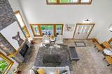 4157 Shoreview Ln - Photo 38