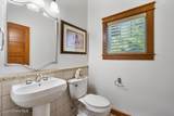 4157 Shoreview Ln - Photo 39