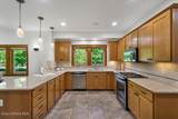 4157 Shoreview Ln - Photo 4