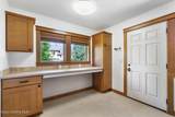 4157 Shoreview Ln - Photo 40