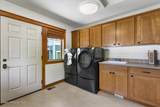 4157 Shoreview Ln - Photo 41