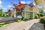 4157 Shoreview Ln - Photo 42