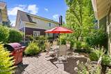 4157 Shoreview Ln - Photo 43