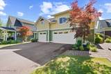 4157 Shoreview Ln - Photo 44