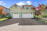 4157 Shoreview Ln - Photo 45