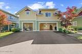 4157 Shoreview Ln - Photo 46