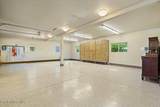 4157 Shoreview Ln - Photo 47