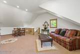 4157 Shoreview Ln - Photo 49