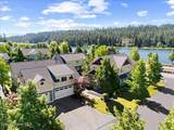 4157 Shoreview Ln - Photo 5