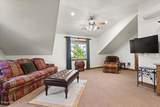 4157 Shoreview Ln - Photo 50