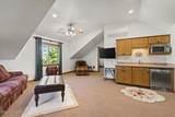 4157 Shoreview Ln - Photo 51
