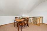 4157 Shoreview Ln - Photo 53