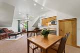 4157 Shoreview Ln - Photo 54
