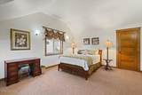 4157 Shoreview Ln - Photo 55