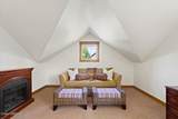 4157 Shoreview Ln - Photo 57