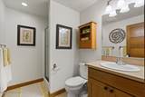 4157 Shoreview Ln - Photo 58