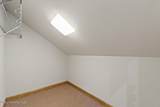 4157 Shoreview Ln - Photo 59