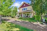 4157 Shoreview Ln - Photo 6