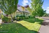 4157 Shoreview Ln - Photo 60