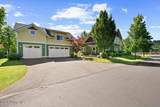 4157 Shoreview Ln - Photo 61