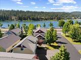 4157 Shoreview Ln - Photo 62
