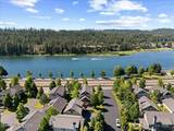 4157 Shoreview Ln - Photo 65