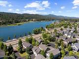 4157 Shoreview Ln - Photo 66