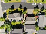 4157 Shoreview Ln - Photo 67