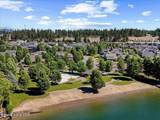 4157 Shoreview Ln - Photo 68