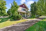4157 Shoreview Ln - Photo 7