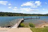4157 Shoreview Ln - Photo 71