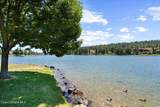 4157 Shoreview Ln - Photo 72