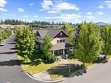 4157 Shoreview Ln - Photo 75
