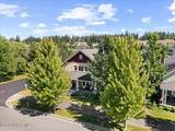 4157 Shoreview Ln - Photo 76