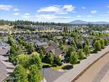 4157 Shoreview Ln - Photo 78