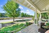 4157 Shoreview Ln - Photo 8