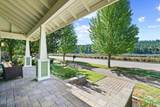 4157 Shoreview Ln - Photo 9