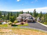 18634 Quail Ln - Photo 1